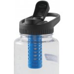 Platypus DayCap In-Bottle Filter mikrofiltr na vodu jako uzávěr lahve – Hledejceny.cz