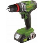 PROCRAFT PA18BL – Zboží Dáma