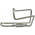 M-Wave Alu – Zbozi.Blesk.cz