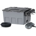 Heissner FPU24000 – Zboží Dáma