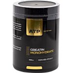 ATP Nutrition Creatine monohydrate 555 g – Zboží Dáma