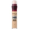 Korektor na tvář Maybelline Instant Anti Age Eraser Concealer Tekutý korektor 00 Ivory 6,8 ml