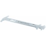 Pells Měrka řetězu Huko – Zboží Dáma