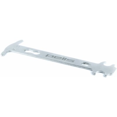 Pells Měrka řetězu Huko – Zboží Dáma