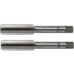 BGS Technic BGS 1900-M12X1.25-B 2dílná sada závitníků M12 x 1,25 mm – Hledejceny.cz