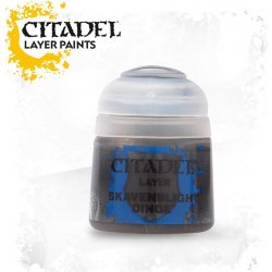 GW Citadel Layer: Skavenblight Dinge 12ml