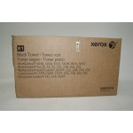 Xerox 006R01046 - originální – Zboží Živě
