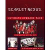 Hra na PC Scarlet Nexus Ultimate Upgrade Pack