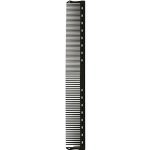 Y.S. Park Střihací hřeben YS 320 pro úhel 90 st. 200 mm černý – Zboží Dáma