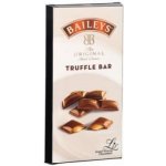 Bailey's Chocolate Bar 90 g – Zboží Dáma