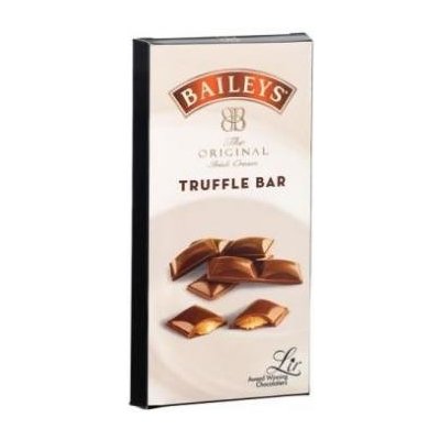 Bailey's Chocolate Bar 90 g