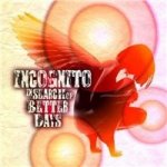 Incognito - In Search Of Better Days – Hledejceny.cz