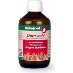 Röhnfried Darmwohl 250 ml – Zbozi.Blesk.cz