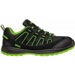 Bennon ALEGRO S1P ESD Green Sandal – Hledejceny.cz