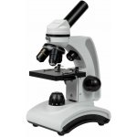 Opticon Investigator 40x -640x – Hledejceny.cz