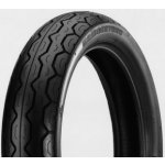 Bridgestone AC-04G 130/80 R18 66H – Hledejceny.cz