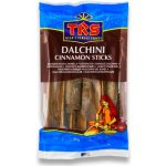 TRS Skořice celá 50 g – Zbozi.Blesk.cz