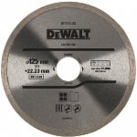 DeWalt DT3713 – Zboží Dáma