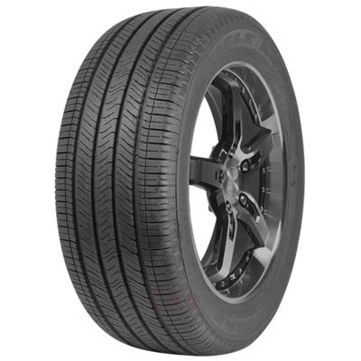 Goodyear Eagle LS-2 245/45 R19 102V FR – Hledejceny.cz