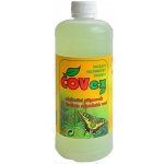 Tekon ČOVex Tekuté bakterie do ČOV 0,5 l – Sleviste.cz