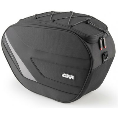 EASY12R boční brašna GIVI – Zboží Mobilmania