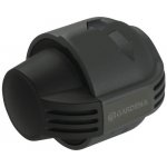 GARDENA SP-Koncovka/Záslepka 25 mm 2778-20 Gardena – Hledejceny.cz
