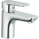 Kludi Pure&Style 400280575 – Hledejceny.cz