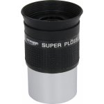 Omegon Super Plössl 17mm 52° 1,25″ – Zbozi.Blesk.cz