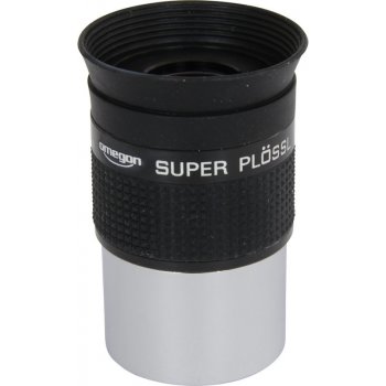 Omegon Super Plössl 17mm 52° 1,25″