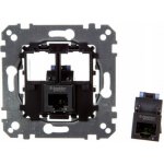 Schneider Electric MTN4576-0002 – HobbyKompas.cz