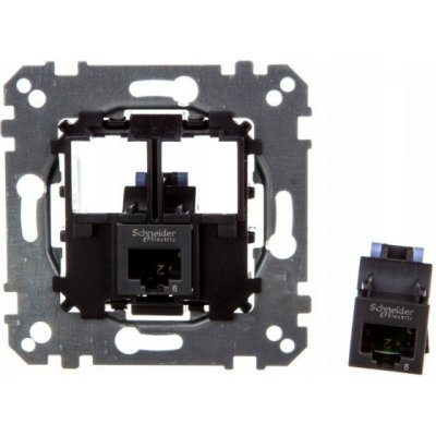 Schneider Electric MTN4576-0002 – HobbyKompas.cz