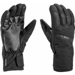 Leki Cosmos black – Hledejceny.cz