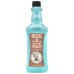 Reuzel Hollands Finest Hair Tonic 500 ml – Zboží Dáma