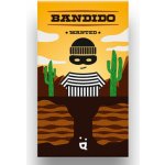 Helvetiq Bandido – Hledejceny.cz