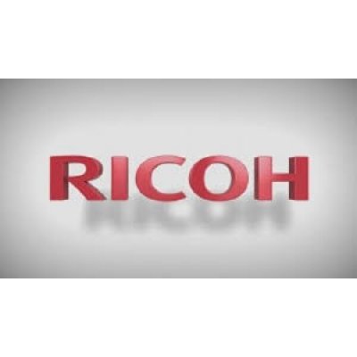Ricoh Maint. Kit SP 3600; 407328 – Hledejceny.cz