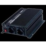 Stualarm 351624 24/230V 1600W | Zboží Auto