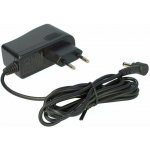 VHBW iRobot Braava 380 / 390, 12V / 1A – Hledejceny.cz