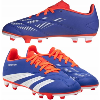 adidas Predator Club Fxg JR IF6424 – Zboží Dáma