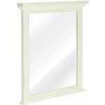 Sob nábytek Jodpur 75x70 cm F0A00001366W – Hledejceny.cz