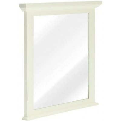 Sob nábytek Jodpur 75x70 cm F0A00001366W – Hledejceny.cz