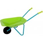 Dvěděti Zahradní souprava s kolečkem – Sleviste.cz