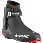 Atomic Pro CS Combi AI5007810 2024/25 – Sleviste.cz
