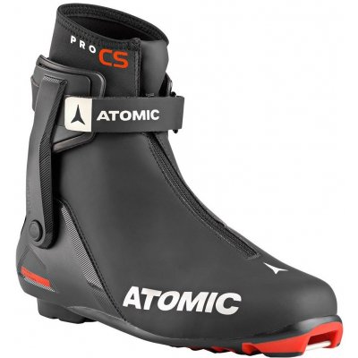 Atomic Pro CS Combi AI5007810 2024/25 – Hledejceny.cz