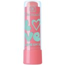 Dermacol Love Lips SPF 15 12 Candy 3,5 ml