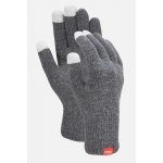 Rab Primaloft Knit rukavice grey – Hledejceny.cz