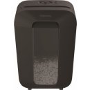 Fellowes Powershred LX70