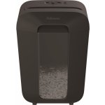 Fellowes Powershred LX70 – Zboží Mobilmania