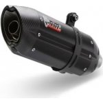 MIVV SUONO H.051.L9