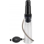 You2Toys multi – Zboží Dáma