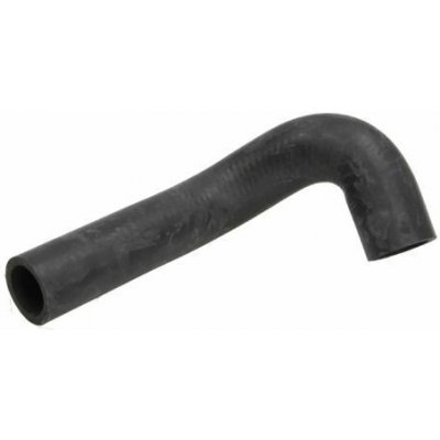 Sací hadice, vzduchový filtr THERMOTEC DCF003TT – Hledejceny.cz